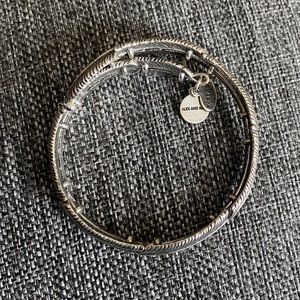 Alex and Ani Bracelet